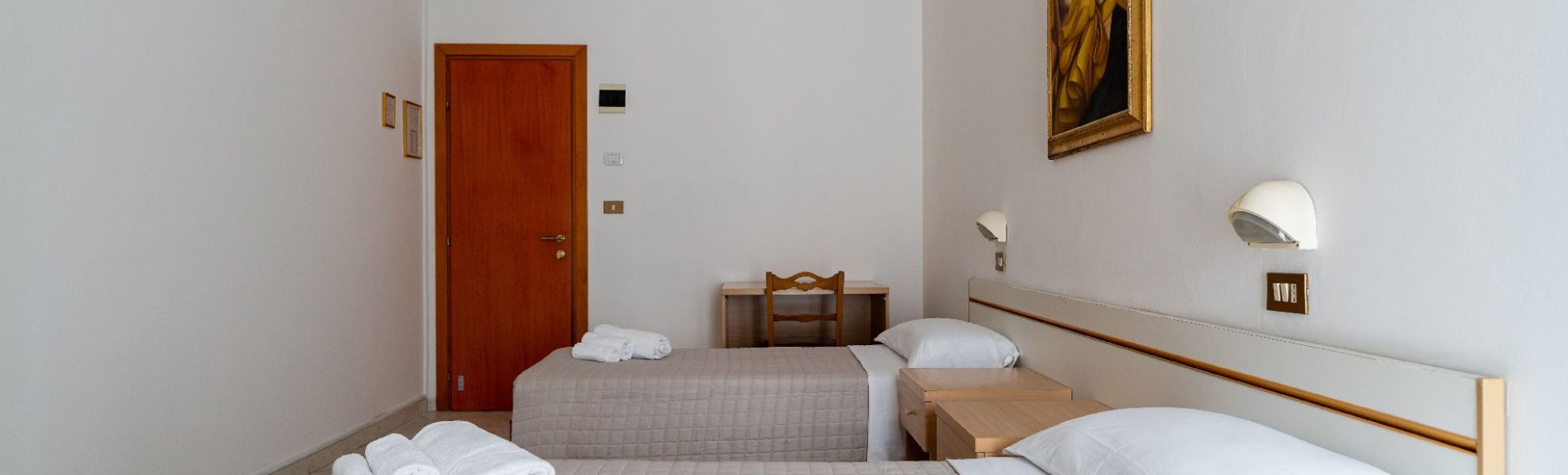 hotel-esperia-_DSC8664