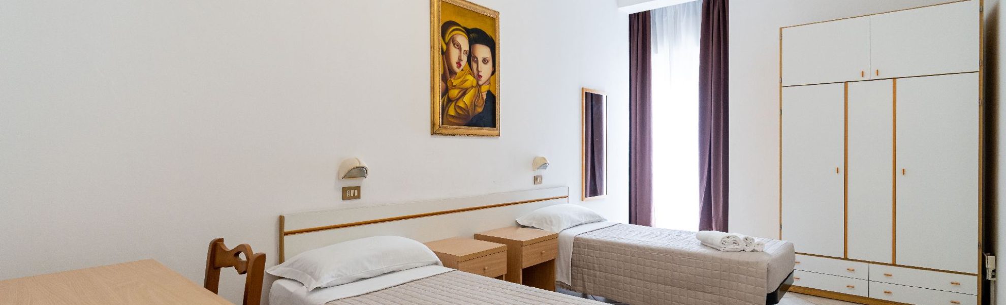 hotel-esperia-_DSC8673