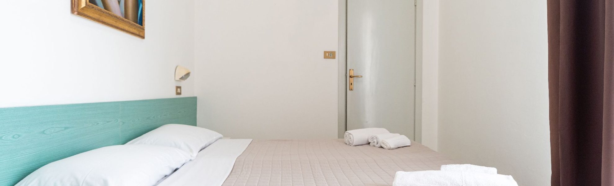 hotel-esperia-_DSC8675