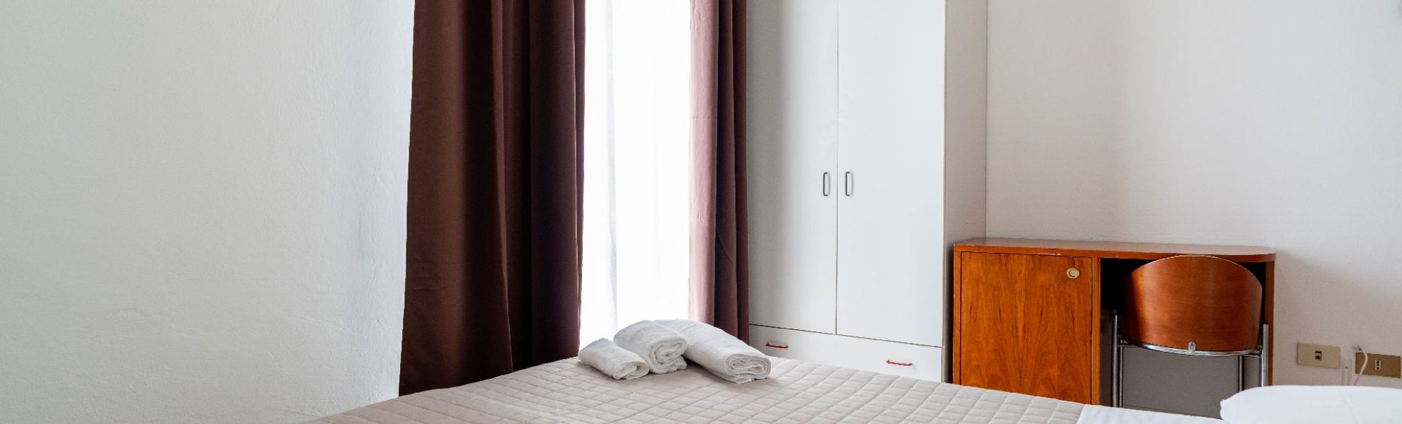 hotel-esperia-_DSC8677