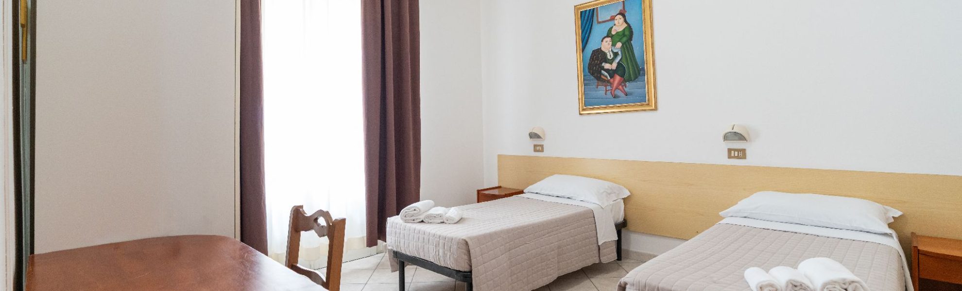 hotel-esperia-_DSC8723