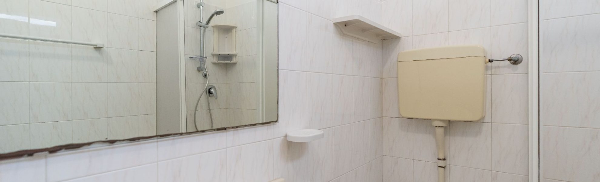 hotel-esperia-_DSC8735